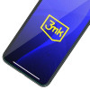 3MK FlexibleGlass Xiaomi Redmi Note 13 4G hybridilasisuojus näytölle