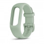 Garmin vívosmart 5 -vaihtoranneke, Cool Mint, Small/Medium (010-13201-02)