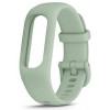 Garmin vívosmart 5 -vaihtoranneke, Cool Mint, Small/Medium (010-13201-02)
