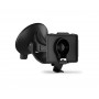 Garmin-imukuppiteline ja -pidike Drive 7.1-inch -laitteelle (010-14404-02)
