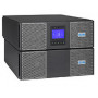 Eaton 9PX 6000VA online-UPS, Rack/Tower, musta (9PX6KIRTNBP31)