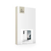 Tech-Protect Flexair Hybrid -suojakotelo THP4308 Samsung Galaxy Z Fold 7 -puhelimelle, kirkas