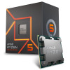 AMD Ryzen 5 7500 -prosessori, 5 GHz, Socket AM5 (100-100002264BOX)