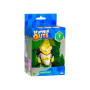 P.m.i. Kids World Stumble Guys S3 Mythic Edition -toimintahahmo - Darkpeel Prime