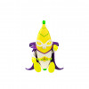 P.m.i. Kids World Stumble Guys S3 Mythic Edition -toimintahahmo - Darkpeel Prime