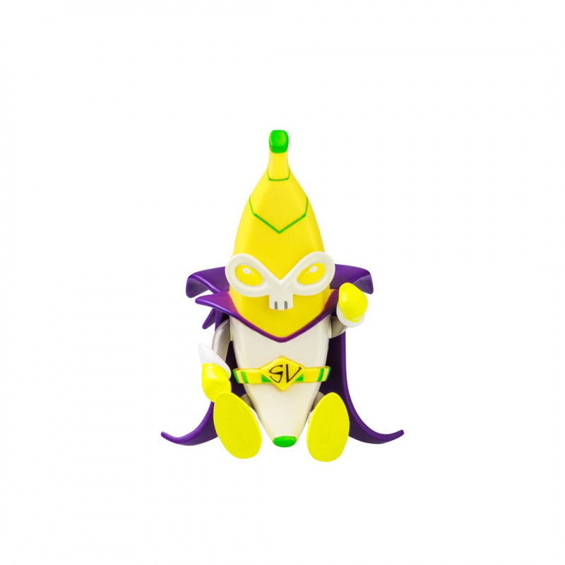 P.m.i. Kids World Stumble Guys S3 Mythic Edition -toimintahahmo - Darkpeel Prime