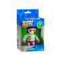 P.m.i. Kids World Stumble Guys S3 Mythic Edition -toimintahahmo - Toxic Boxer