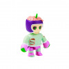 P.m.i. Kids World Stumble Guys S3 Mythic Edition -toimintahahmo - Toxic Boxer