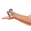 P.m.i. Kids World Stumble Guys S3 Mythic Edition -toimintahahmo - Toxic Boxer