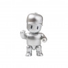 P.m.i. Kids World Stumble Guys S3 Mythic Edition -toimintahahmo - Metal MR. Stumble