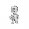 P.m.i. Kids World Stumble Guys S3 Mythic Edition -toimintahahmo - Metal MR. Stumble