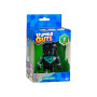 P.m.i. Kids World Stumble Guys S3 Mythic Edition -toimintahahmo - Negaton Smashgloves