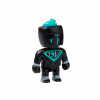 P.m.i. Kids World Stumble Guys S3 Mythic Edition -toimintahahmo - Negaton Smashgloves