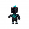 P.m.i. Kids World Stumble Guys S3 Mythic Edition -toimintahahmo - Negaton Smashgloves