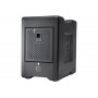 SanDisk Professional G-RAID SHUTTLE 4 -kiintolevyjärjestelmä, 24 TB, 4 levykehikkoa, HDD 6 TB x 4, Thunderbolt 3, USB 3.2 Gen 2