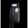 Mitel 6903t IP-puhelin risteily-, majoitus- ja vähittäiskauppakäyttöön