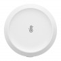 SONOFF AirGuard SNZB-02M Zigbee-lämpötila- ja kosteusanturi