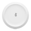 SONOFF AirGuard SNZB-02M Zigbee-lämpötila- ja kosteusanturi