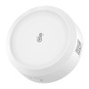 SONOFF AirGuard SNZB-02M Zigbee-lämpötila- ja kosteusanturi