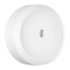 SONOFF AirGuard SNZB-02M Zigbee-lämpötila- ja kosteusanturi