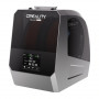 Creality Space Pi Plus V2 -filamenttikuivain