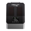 Creality Space Pi Plus V2 -filamenttikuivain