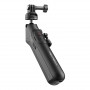 PGYTECH CapLock MantisPod Power -jalusta GoPro Hero -kameroille P-GM-149