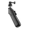PGYTECH CapLock MantisPod Power -jalusta GoPro Hero -kameroille P-GM-149