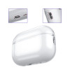 Tech-Protect Flexair Apple AirPods Pro 2 / 1 kotelo, kirkas