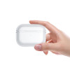 Tech-Protect Flexair Apple AirPods Pro 2 / 1 kotelo, kirkas