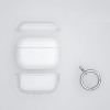 Tech-Protect Flexair Apple AirPods Pro 2 / 1 kotelo, kirkas