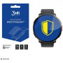 3MK ARC Watch Protection Polar Vantage V3 -älykellon näytönsuojakalvo