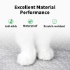 Petkit-sylinteri T4-2-MAT-laitteelle, harmaa