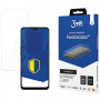 3MK FlexibleGlass Xiaomi Redmi Note 13 5G hybridilasisuojakalvo