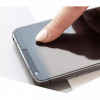 3MK HardGlass Samsung Galaxy A55 5G karkaistu lasi näytönsuojus