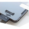 3MK HardGlass Samsung Galaxy A55 5G karkaistu lasi näytönsuojus