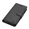 Tech-Protect Wallet MagSafe -lompakkokotelo Apple iPhone 15:lle, musta (THP2284)