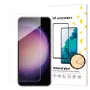 Wozinsky Karkaistu lasi 9H näytönsuojakalvo Samsung Galaxy S24+:lle