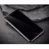Wozinsky Karkaistu lasi 9H näytönsuojakalvo Samsung Galaxy S24+:lle