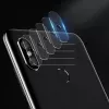 Wozinsky Pretender Camera Glass 9H karkaistu lasi koko kameralle, Samsung Galaxy Z Fold 3