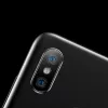 Wozinsky Pretender Camera Glass 9H karkaistu lasi koko kameralle, Samsung Galaxy Z Fold 3
