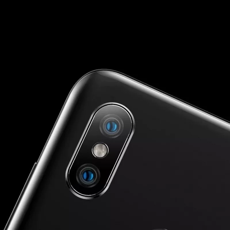 Wozinsky Pretender Camera Glass 9H karkaistu lasi koko kameralle, Samsung Galaxy Z Fold 3