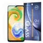 Hurtel Standard karkaistu lasi 9H Samsung Galaxy A04s -puhelimelle