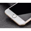 Hurtel Standard karkaistu lasi 9H Samsung Galaxy A04s -puhelimelle