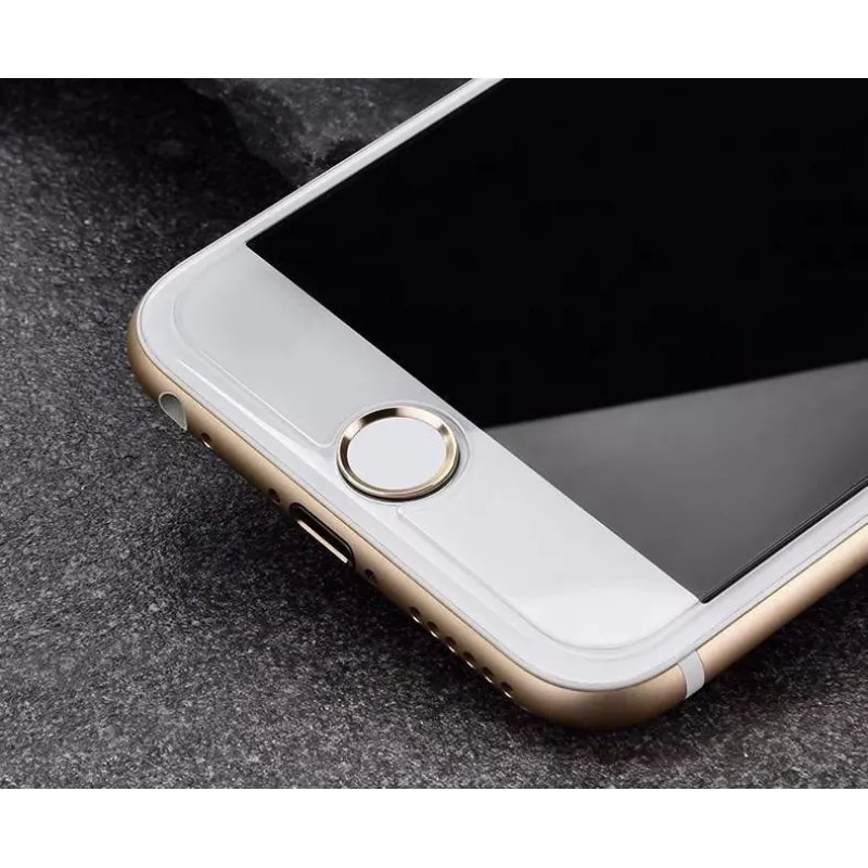 Hurtel Standard karkaistu lasi 9H Samsung Galaxy A04s -puhelimelle