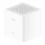 CUDY M3000S AX3000 Wi-Fi 6 -mesh-järjestelmä, 1-pack