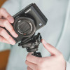 PGYTECH P-CG-013 SnapLock-pikakiinnityslevy, Arca-Swiss-yhteensopiva
