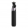 PGYTECH P-GM-117 minijalusta jatkovarrella DJI Osmo Pocket / Action- ja urheilukameroille