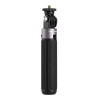 PGYTECH P-GM-117 minijalusta jatkovarrella DJI Osmo Pocket / Action- ja urheilukameroille