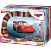 Carrera STRAX Disney Pixar Cars -aloituspaketti (16161000)